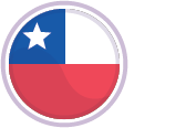 Chile